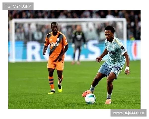 尤文新援成负担贬值亏损风险显 尤文新援成负担贬值亏损风险显