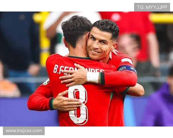 博阿斯：C罗或登场世界杯 希望莱奥成核心