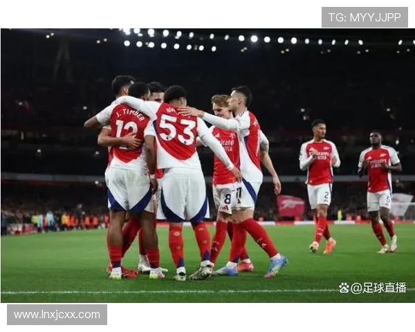 坎贝尔回忆欧冠决赛阿森纳新防线