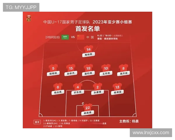 新加坡杯：新潟队两战全胜 暂居小组榜首